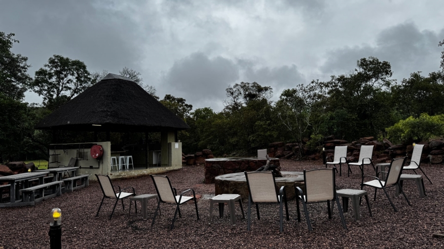 Commercial Property for Sale in Lephalale Limpopo