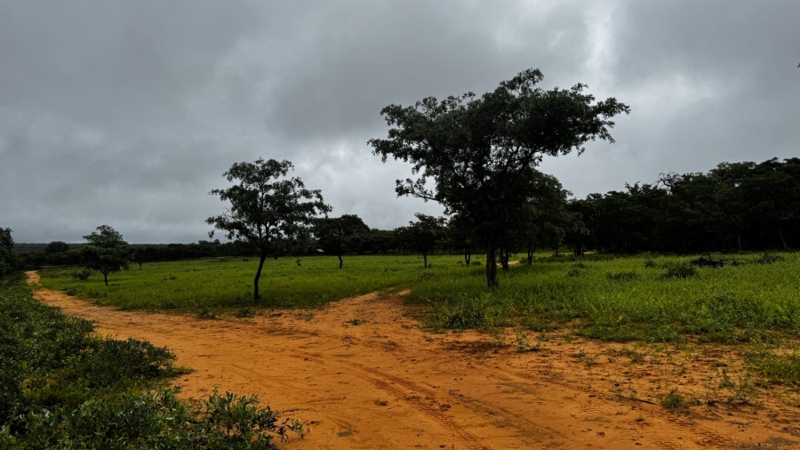 Commercial Property for Sale in Lephalale Limpopo