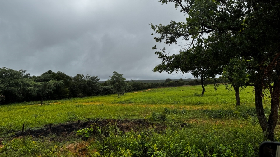 Commercial Property for Sale in Lephalale Limpopo