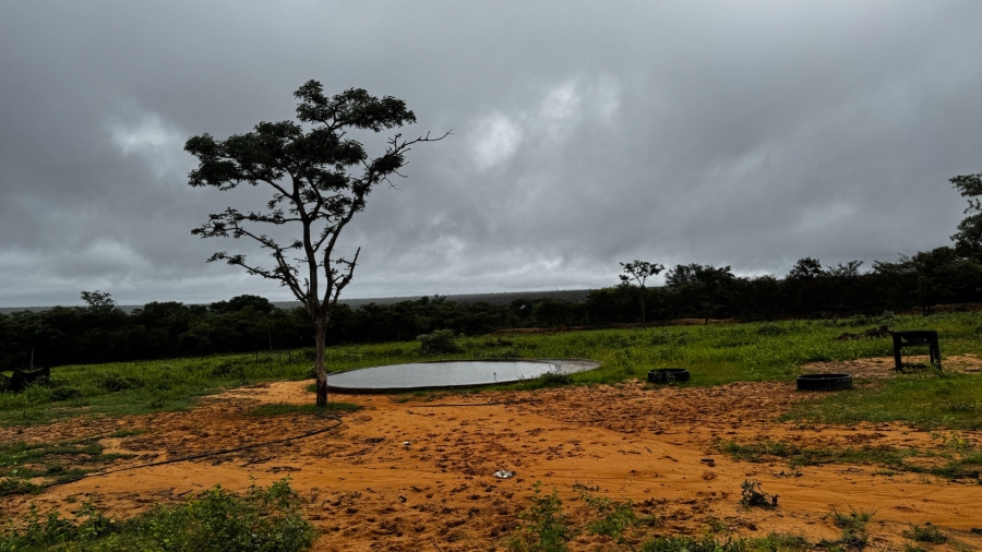 Commercial Property for Sale in Lephalale Limpopo