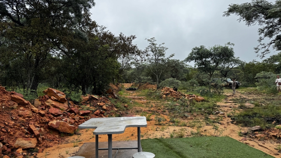 Commercial Property for Sale in Lephalale Limpopo