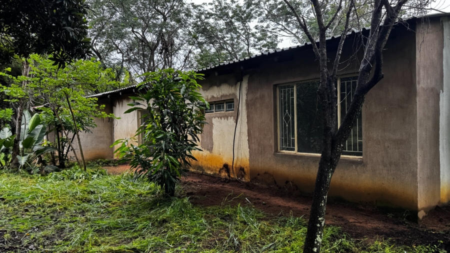 Commercial Property for Sale in Lephalale Limpopo