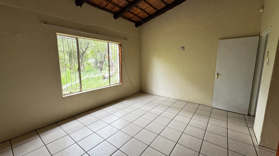 Commercial Property for Sale in Lephalale Limpopo