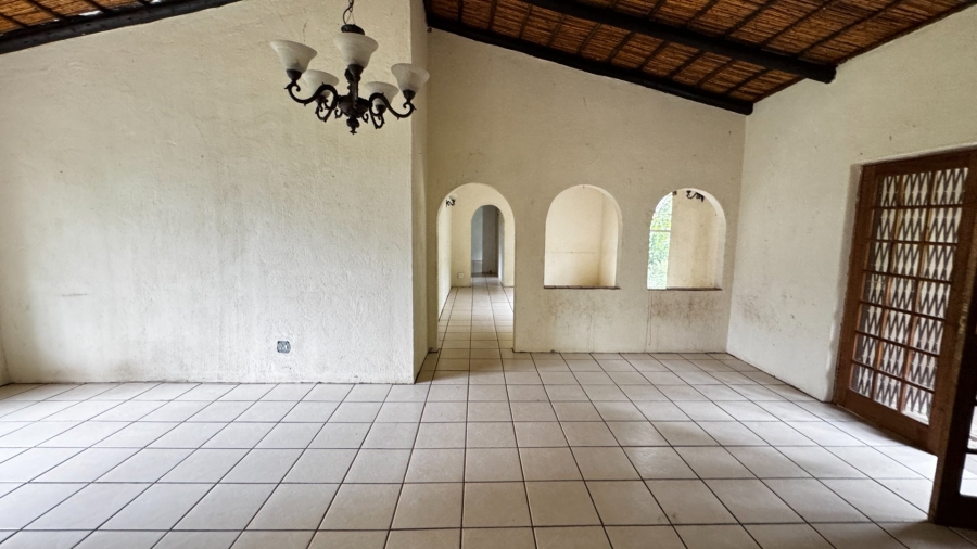 Commercial Property for Sale in Lephalale Limpopo