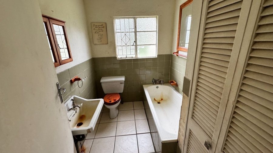 Commercial Property for Sale in Lephalale Limpopo