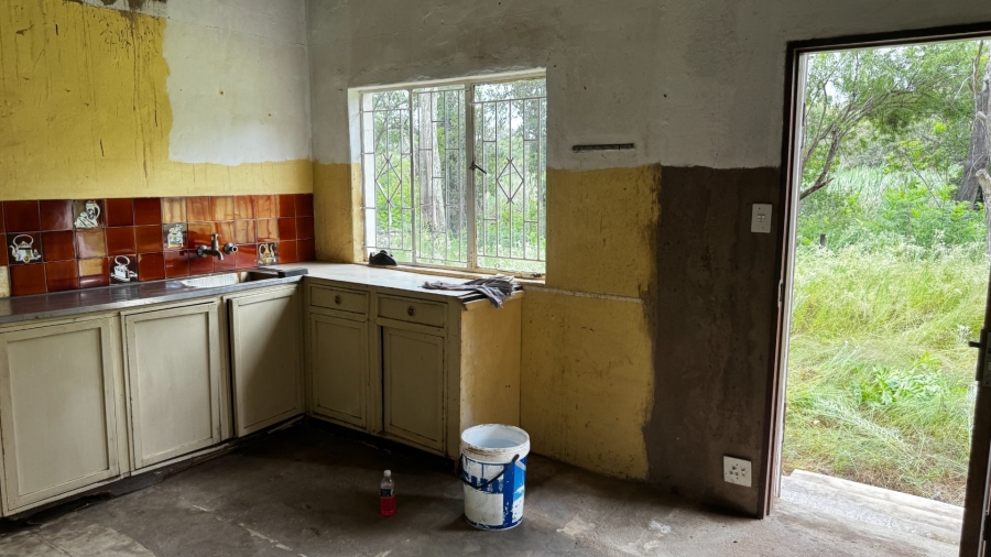 Commercial Property for Sale in Lephalale Limpopo