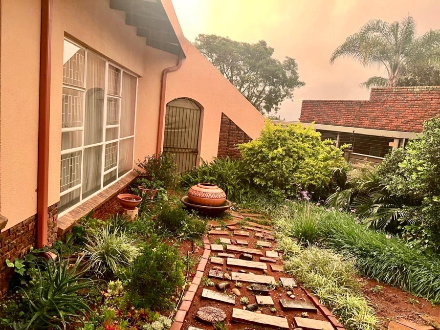 3 Bedroom Property for Sale in Bendor Limpopo