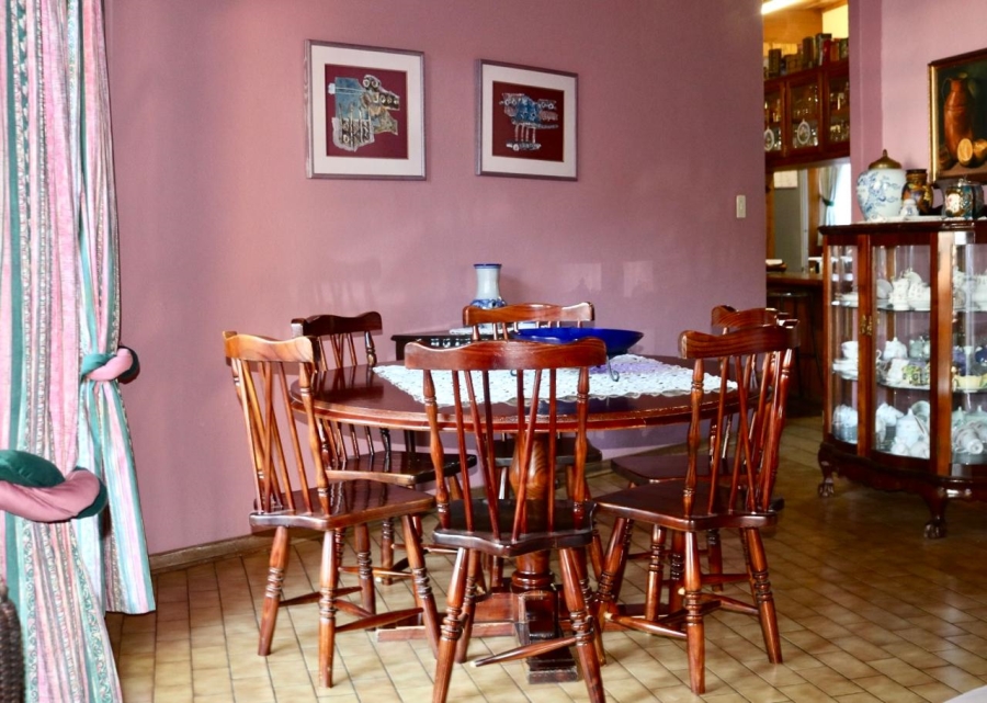 3 Bedroom Property for Sale in Bendor Limpopo