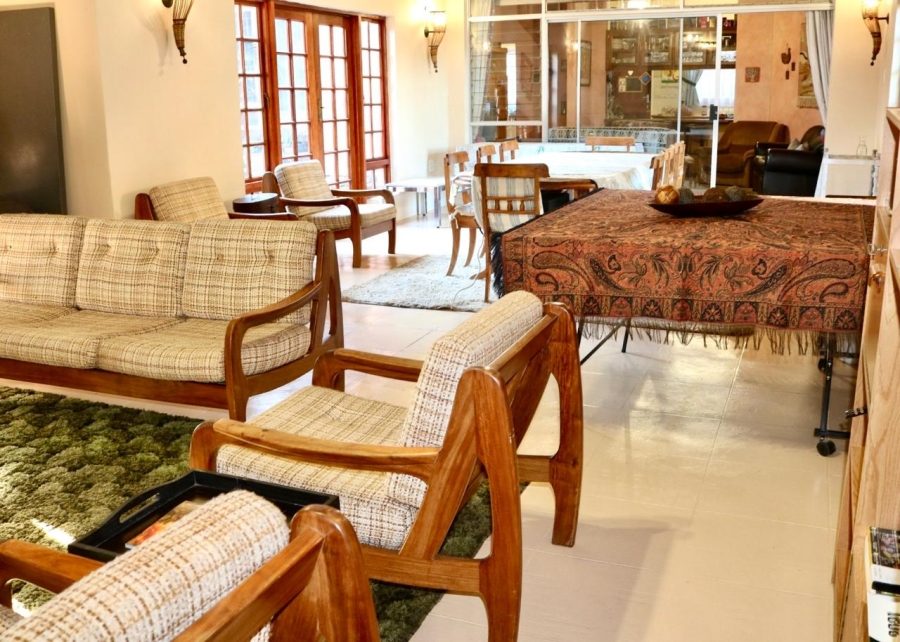 3 Bedroom Property for Sale in Bendor Limpopo