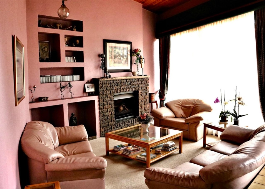 3 Bedroom Property for Sale in Bendor Limpopo