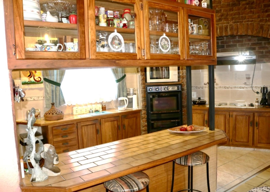 3 Bedroom Property for Sale in Bendor Limpopo