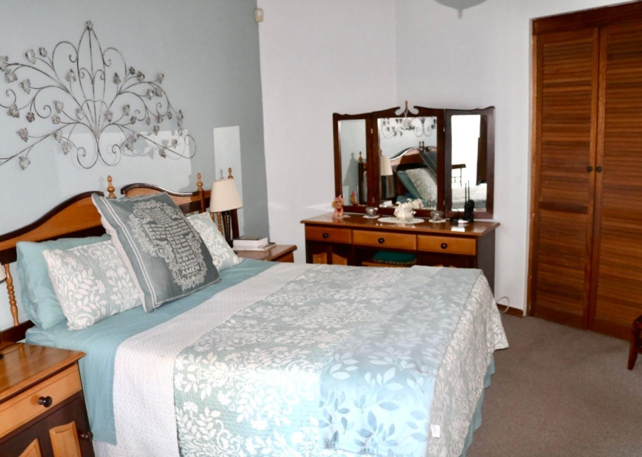 3 Bedroom Property for Sale in Bendor Limpopo