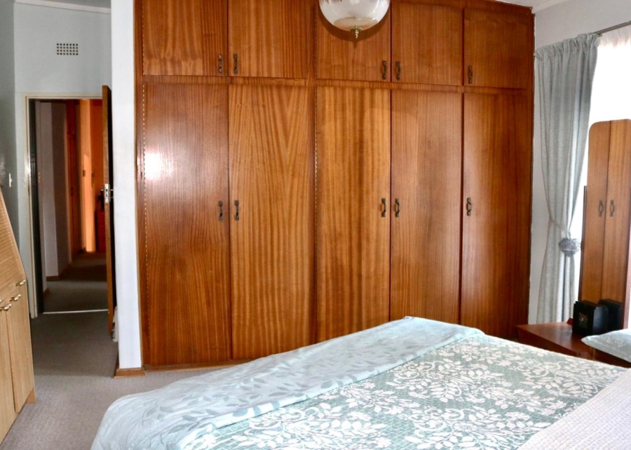 3 Bedroom Property for Sale in Bendor Limpopo