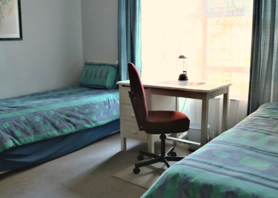 3 Bedroom Property for Sale in Bendor Limpopo