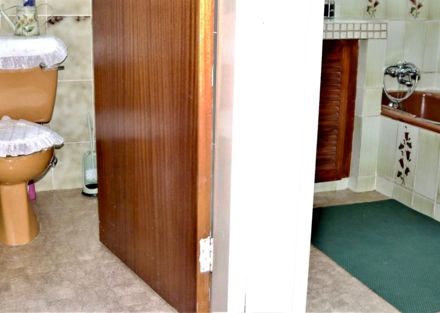 3 Bedroom Property for Sale in Bendor Limpopo