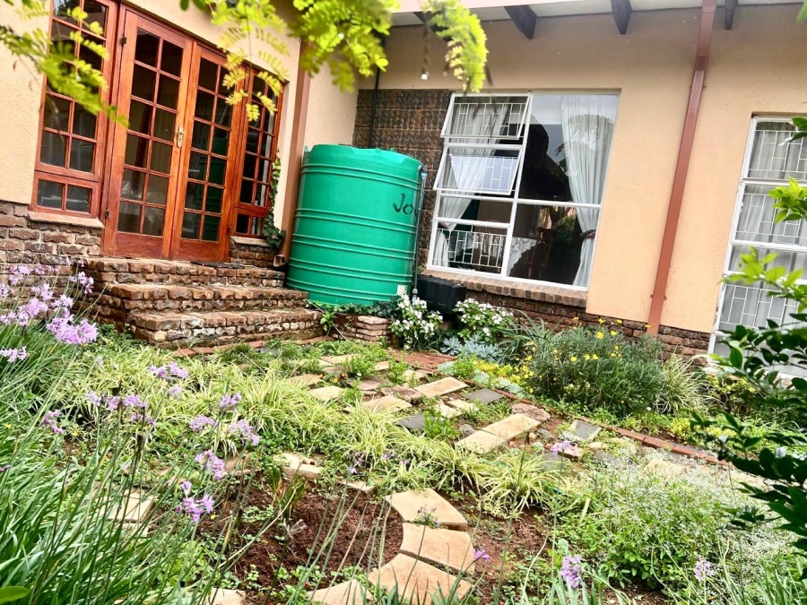 3 Bedroom Property for Sale in Bendor Limpopo