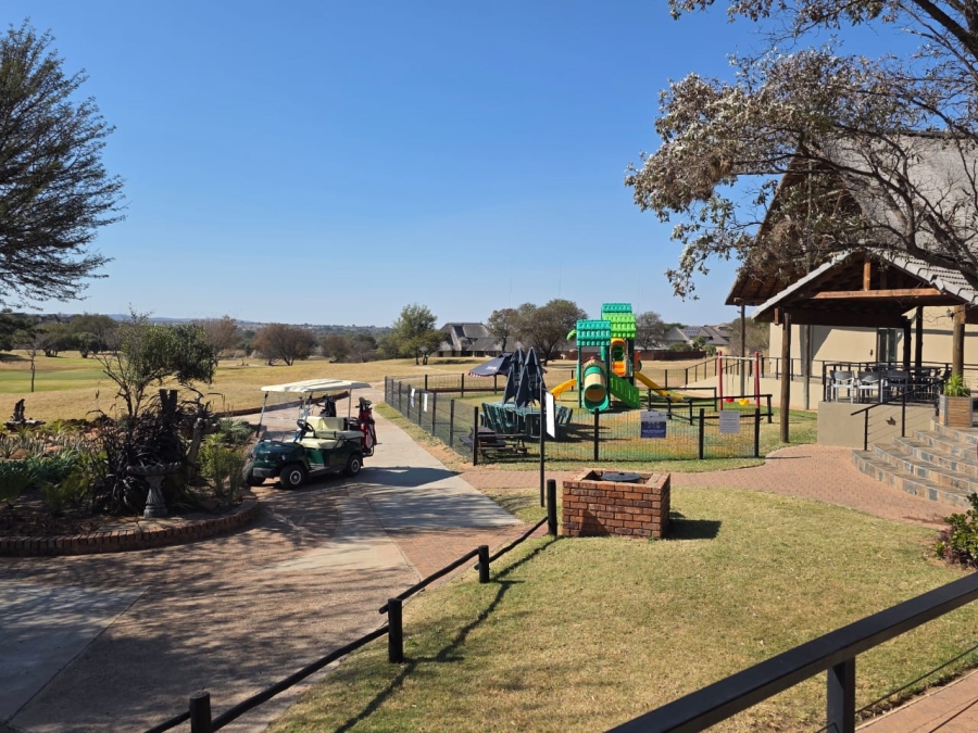 Commercial Property for Sale in Koro Creek Golf Estate Limpopo