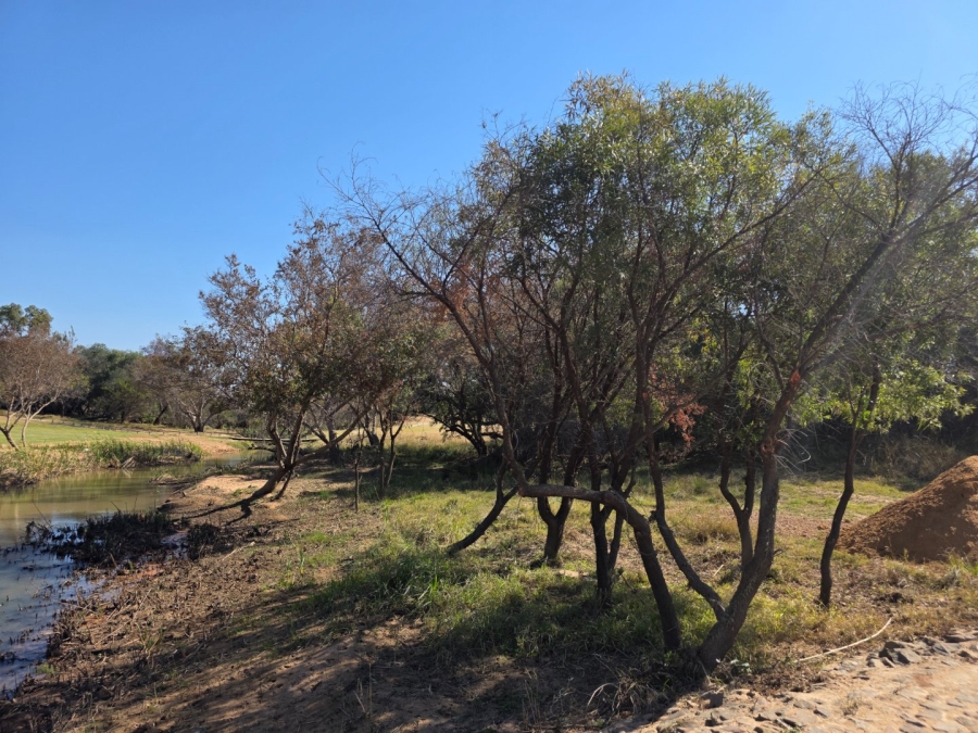 Commercial Property for Sale in Koro Creek Golf Estate Limpopo