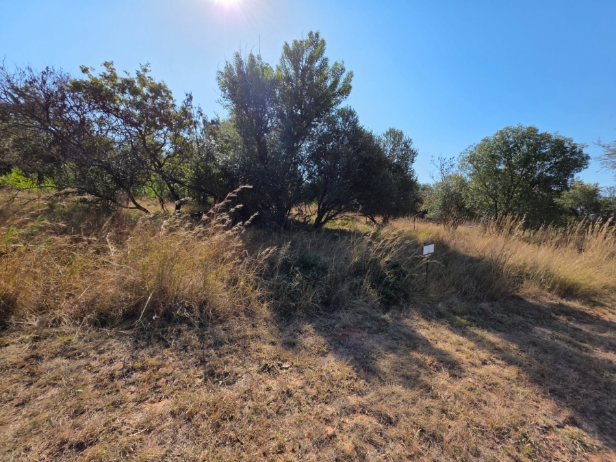 Commercial Property for Sale in Koro Creek Golf Estate Limpopo