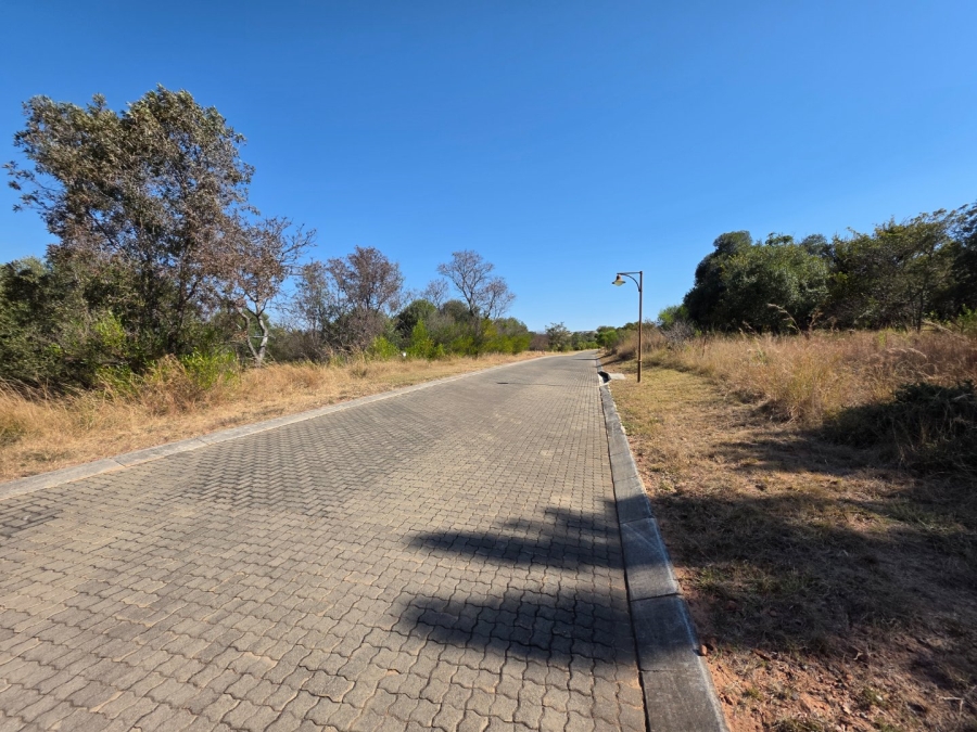 Commercial Property for Sale in Koro Creek Golf Estate Limpopo