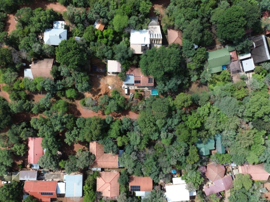 3 Bedroom Property for Sale in Leeupoort Limpopo