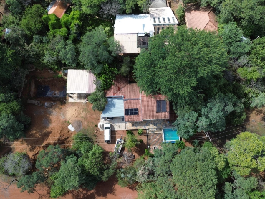 3 Bedroom Property for Sale in Leeupoort Limpopo