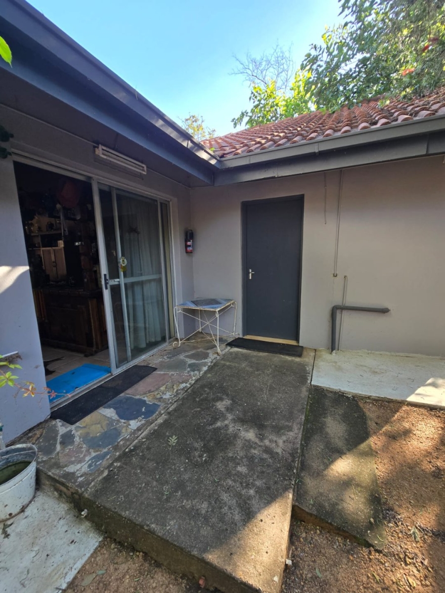 3 Bedroom Property for Sale in Leeupoort Limpopo