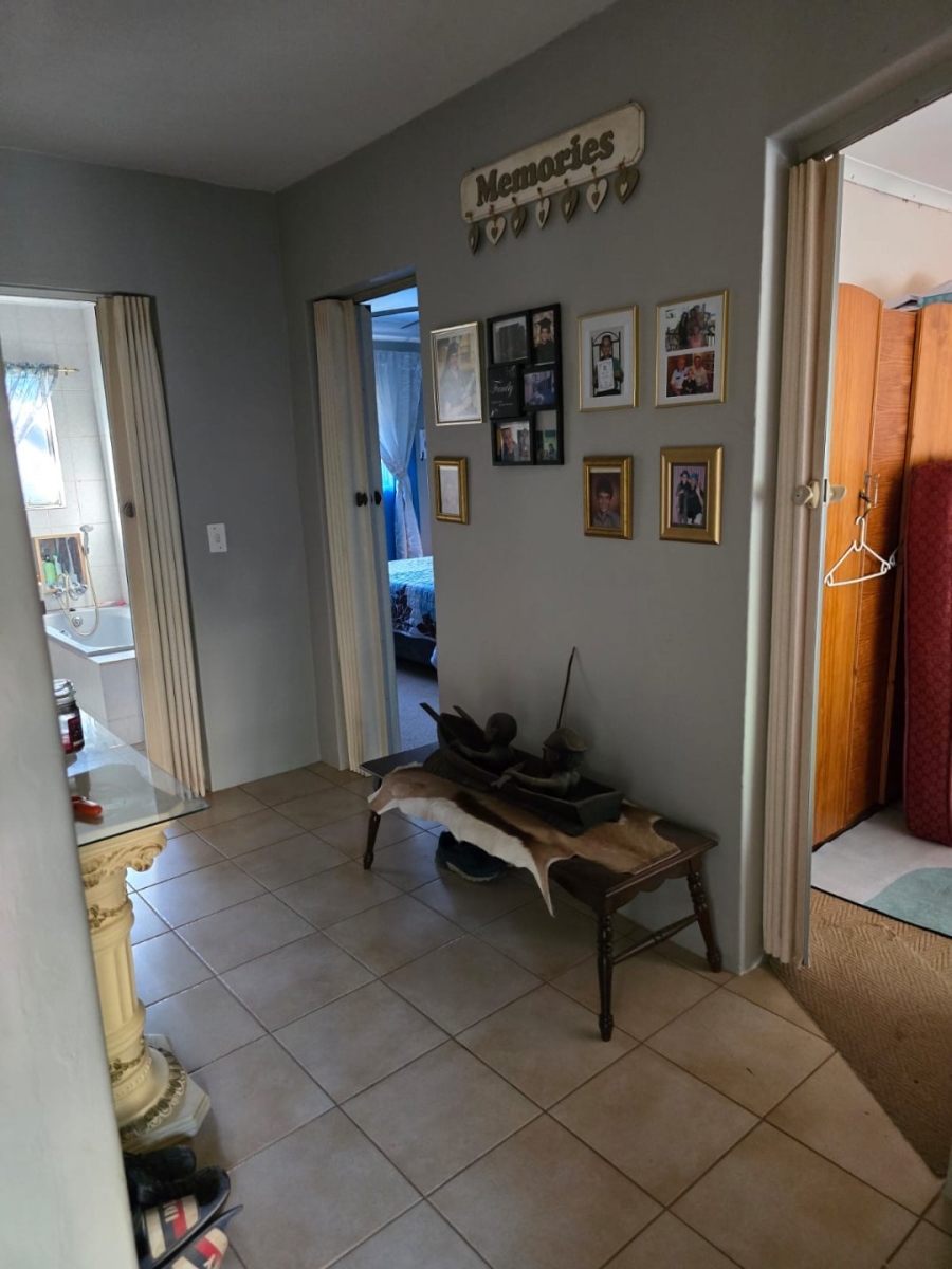 3 Bedroom Property for Sale in Leeupoort Limpopo