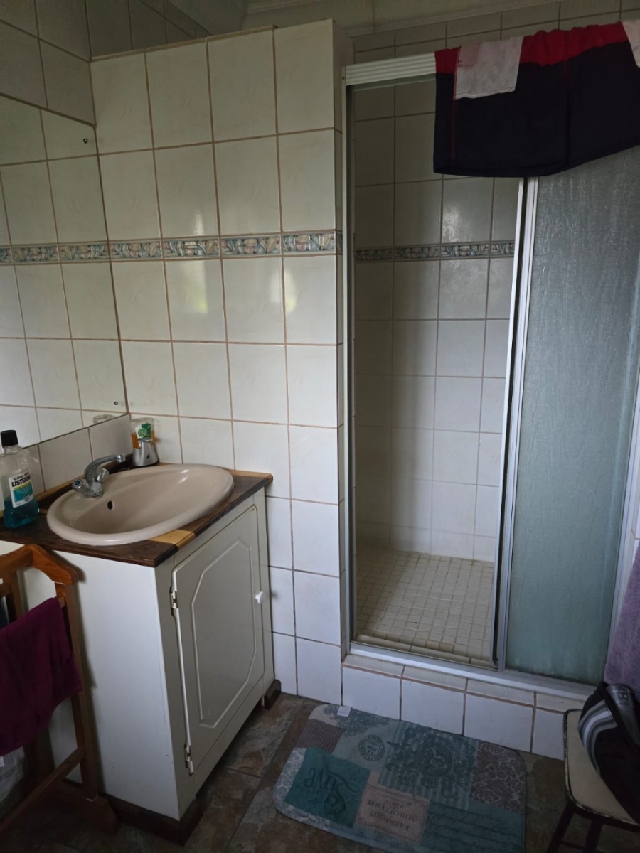 3 Bedroom Property for Sale in Leeupoort Limpopo