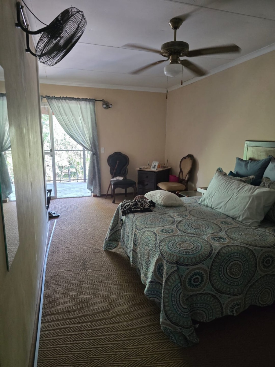 3 Bedroom Property for Sale in Leeupoort Limpopo