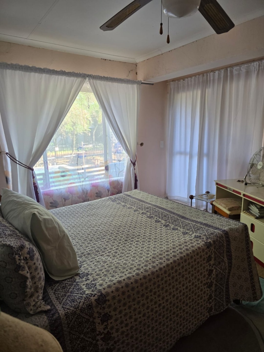 3 Bedroom Property for Sale in Leeupoort Limpopo