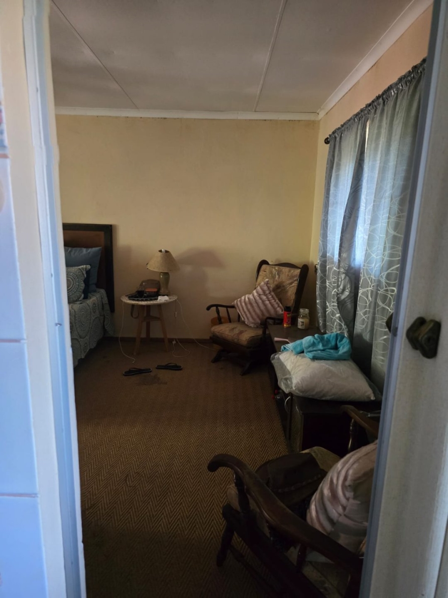 3 Bedroom Property for Sale in Leeupoort Limpopo