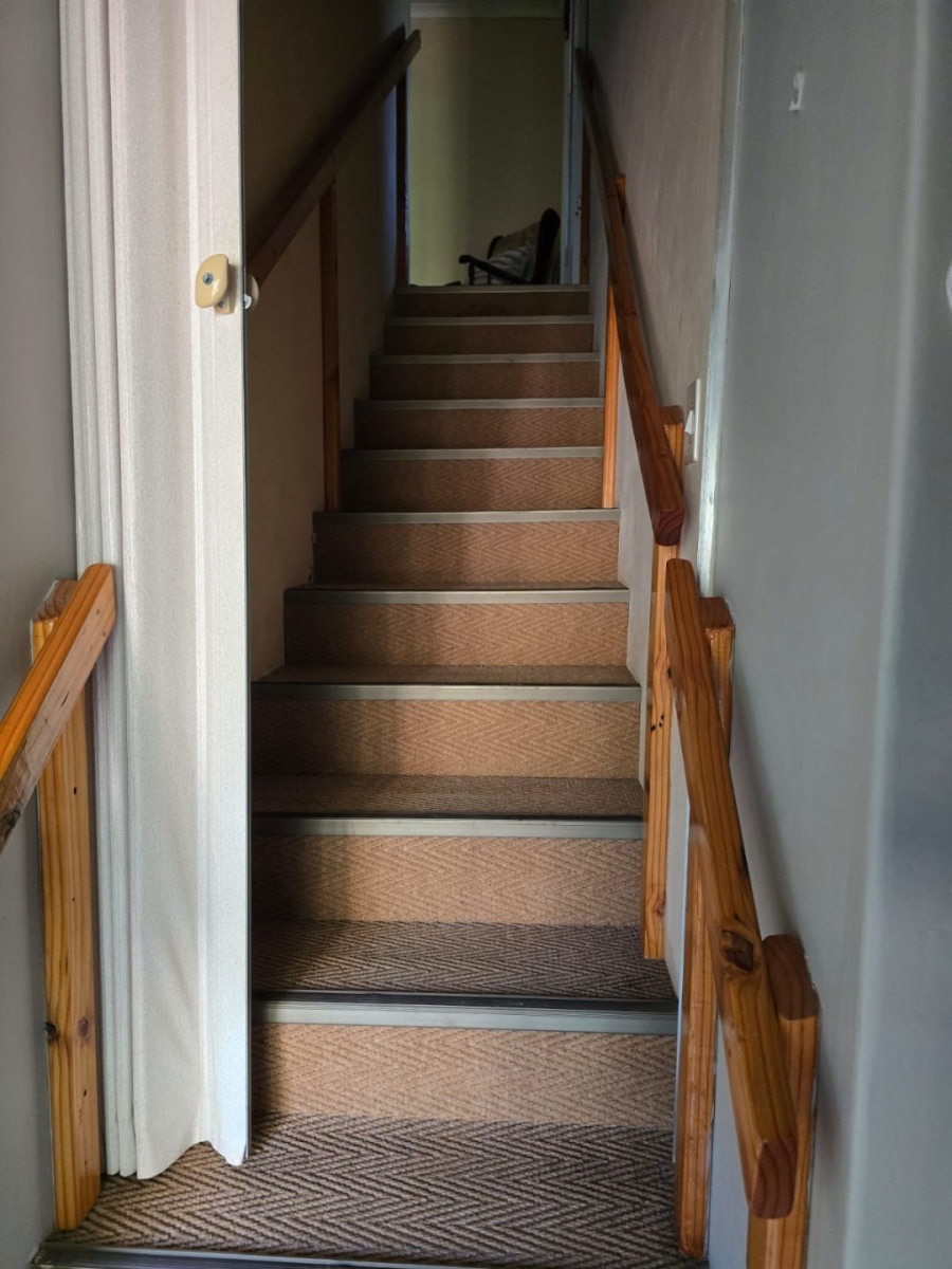 3 Bedroom Property for Sale in Leeupoort Limpopo