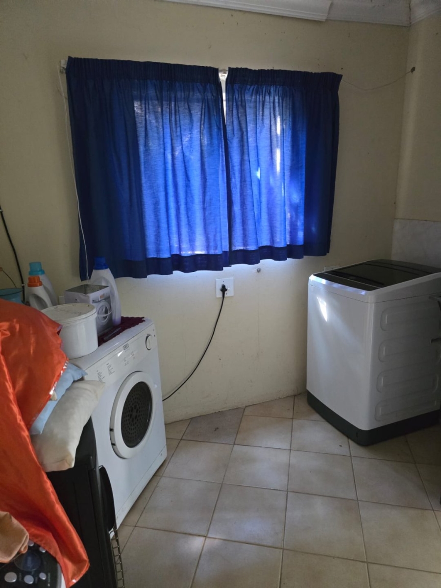 3 Bedroom Property for Sale in Leeupoort Limpopo