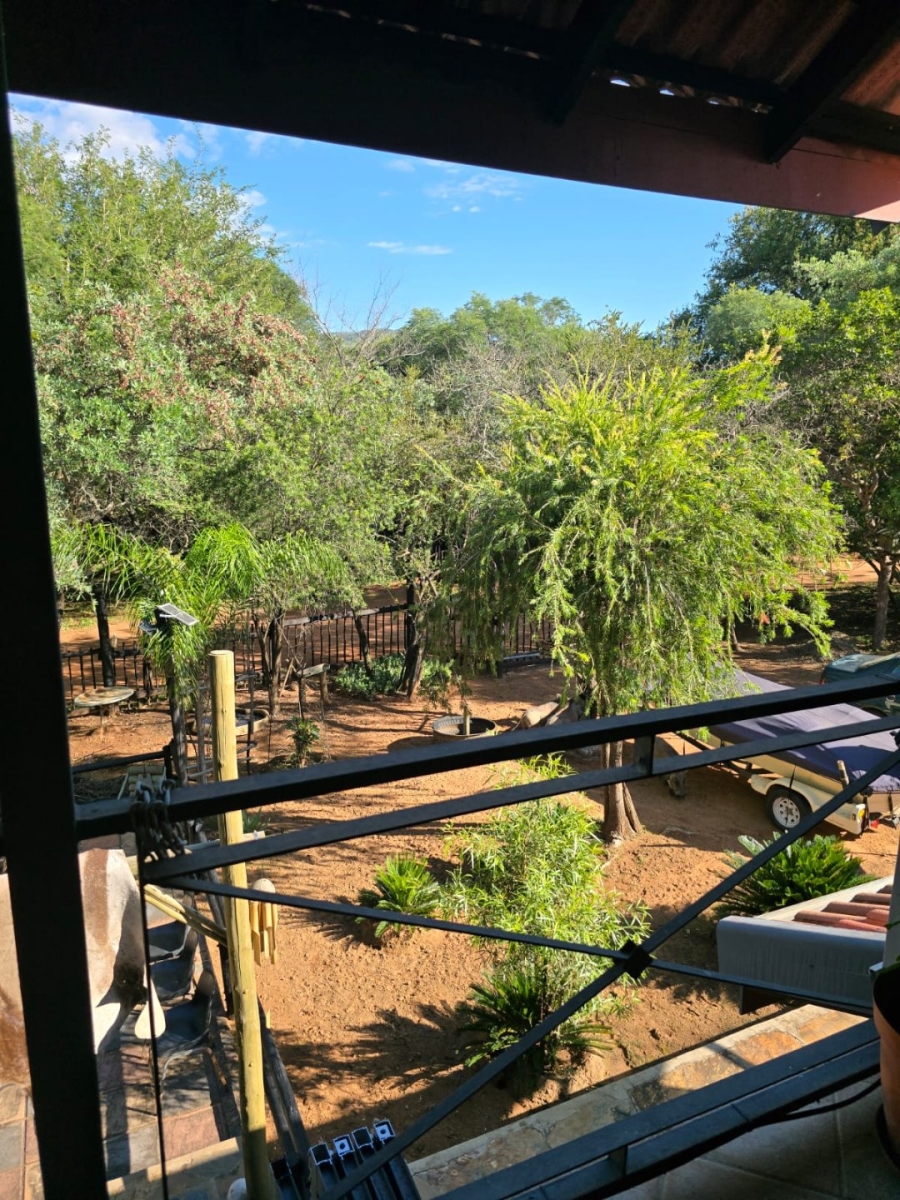 3 Bedroom Property for Sale in Leeupoort Limpopo