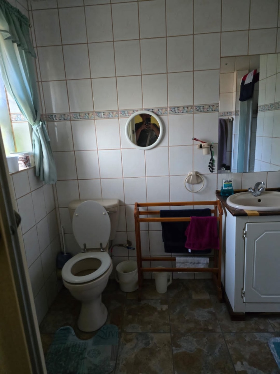 3 Bedroom Property for Sale in Leeupoort Limpopo