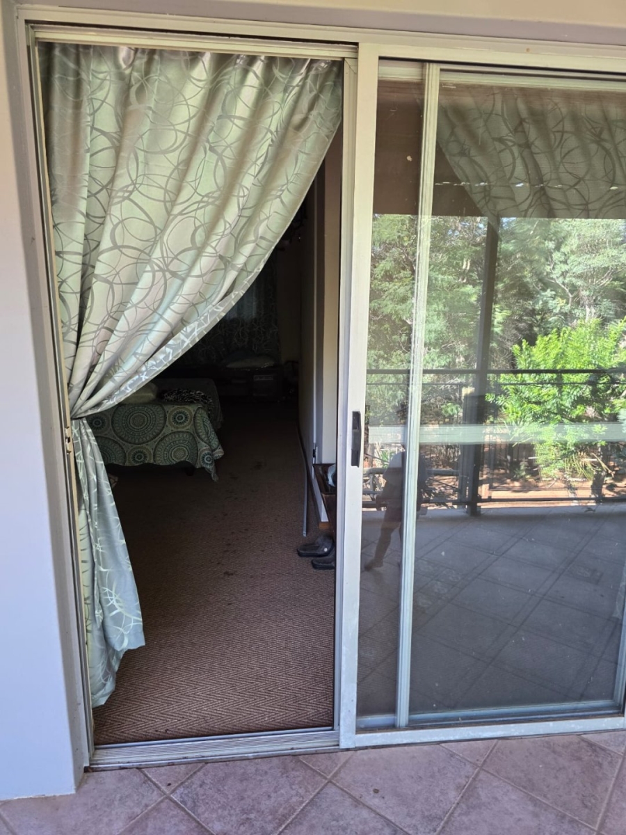 3 Bedroom Property for Sale in Leeupoort Limpopo