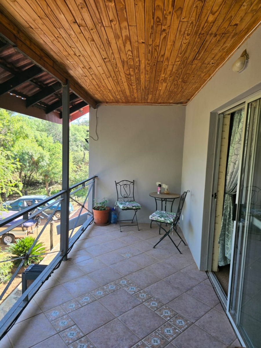 3 Bedroom Property for Sale in Leeupoort Limpopo