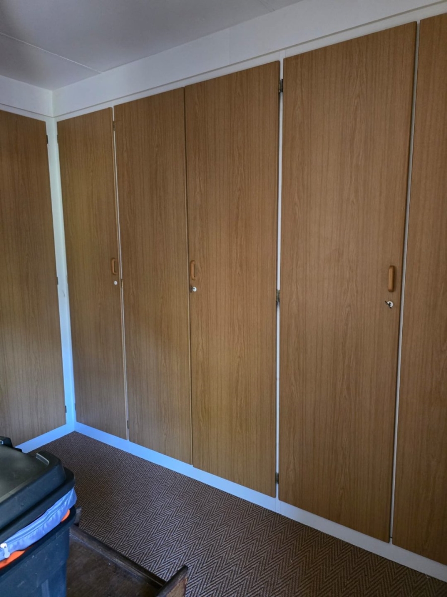 3 Bedroom Property for Sale in Leeupoort Limpopo