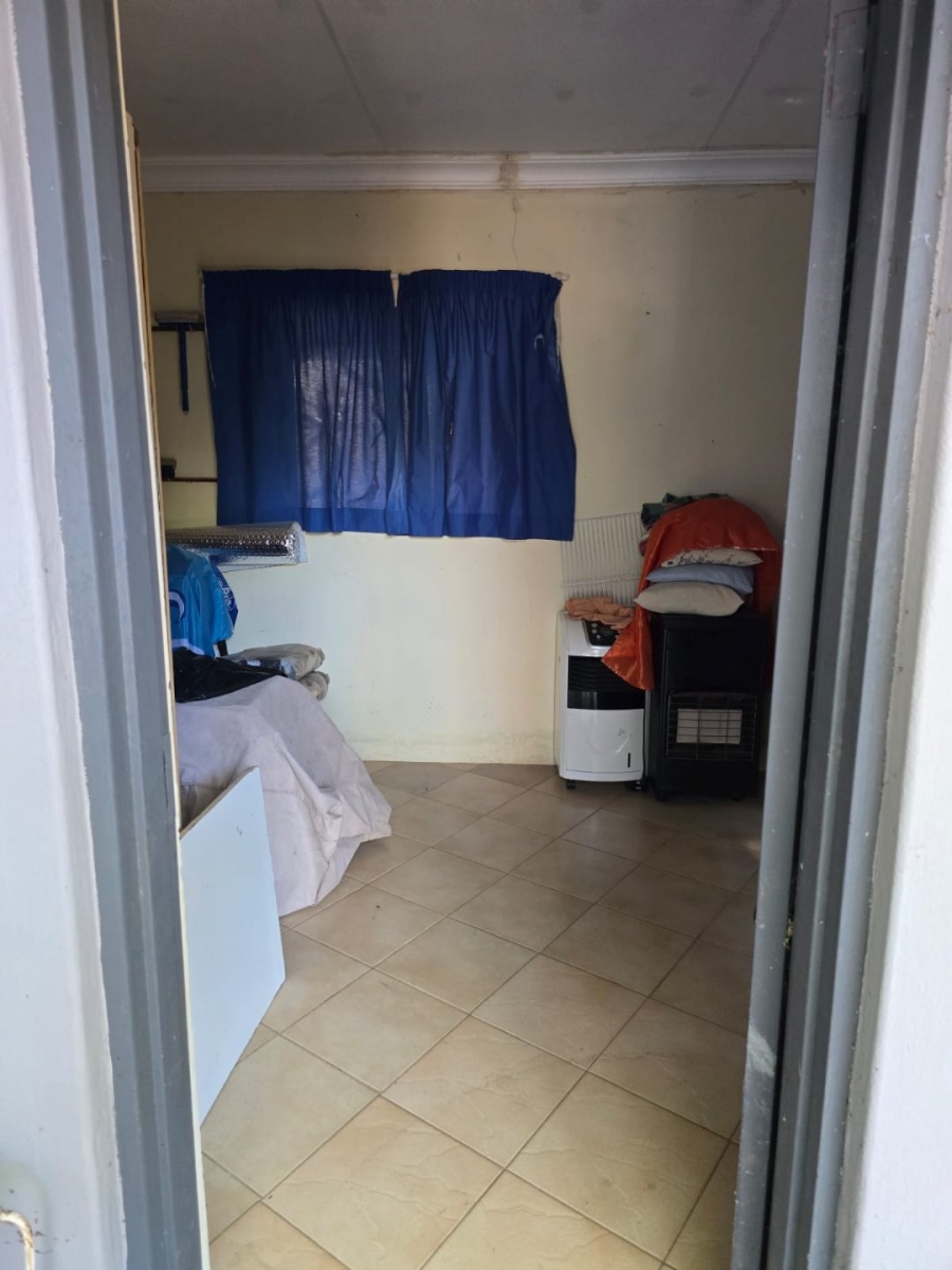 3 Bedroom Property for Sale in Leeupoort Limpopo