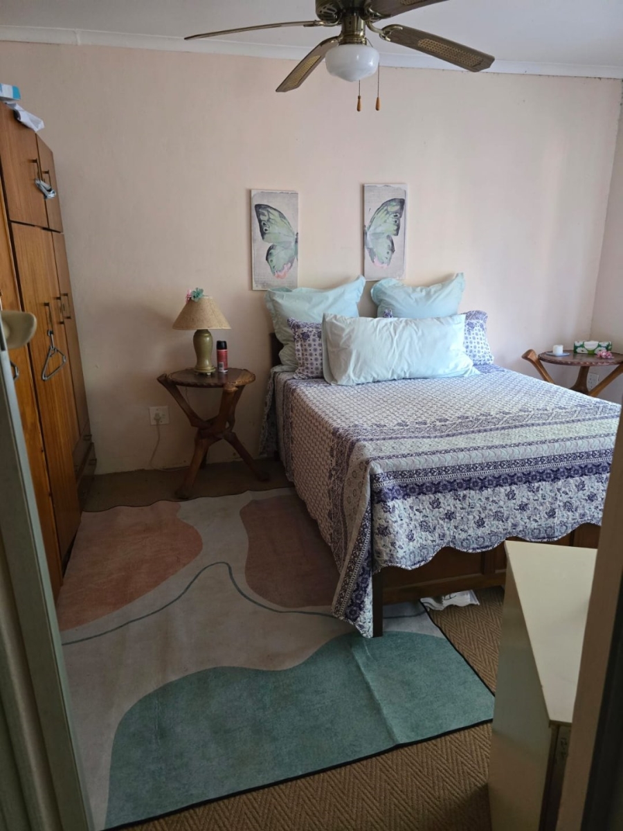 3 Bedroom Property for Sale in Leeupoort Limpopo