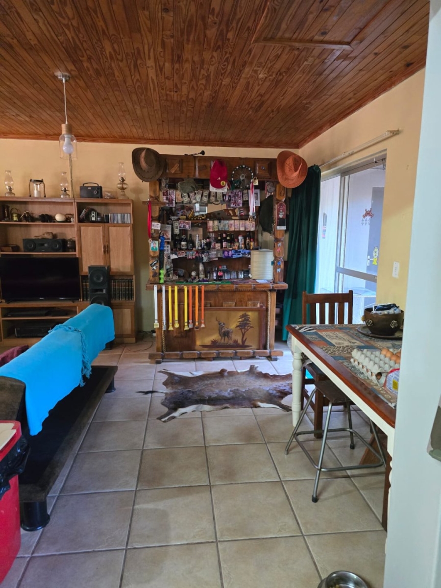 3 Bedroom Property for Sale in Leeupoort Limpopo