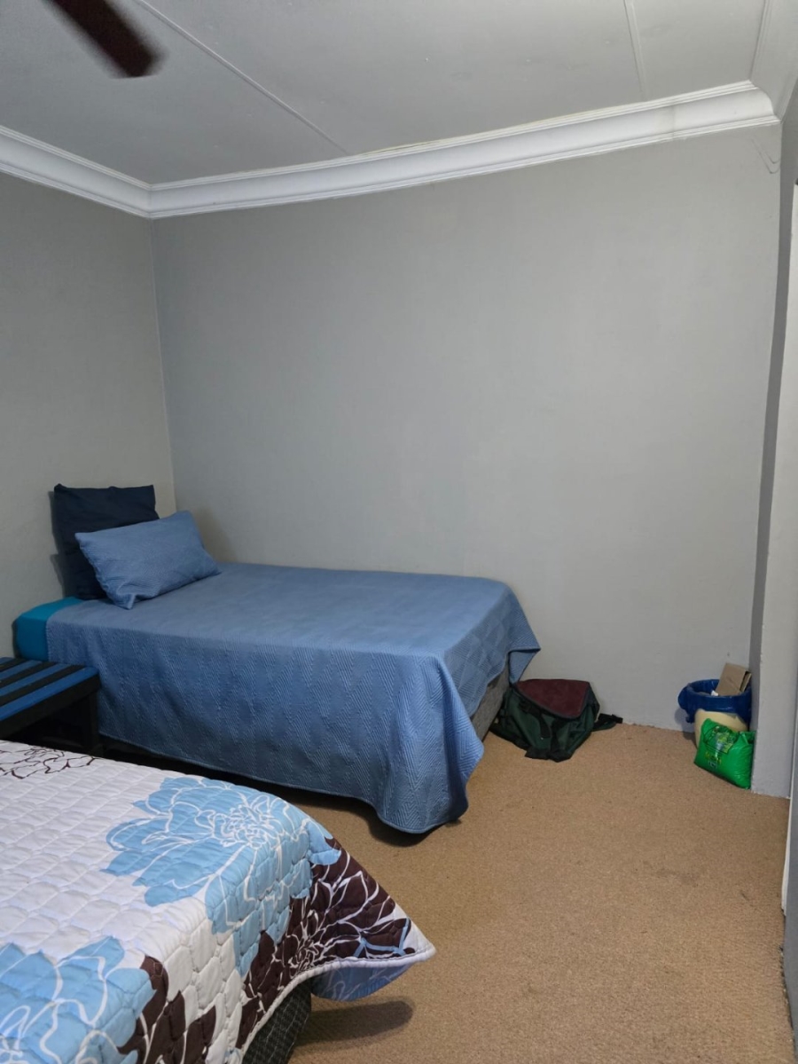 3 Bedroom Property for Sale in Leeupoort Limpopo