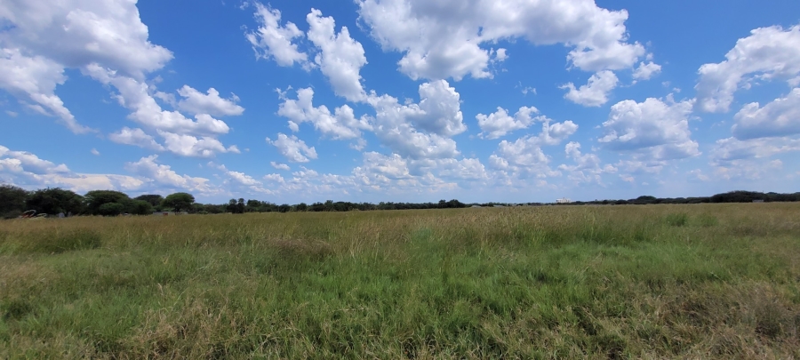 Commercial Property for Sale in Bela Bela Limpopo