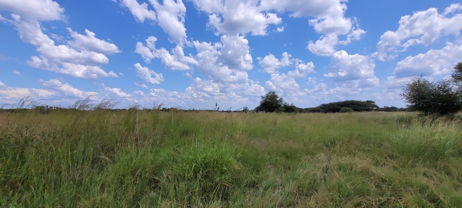 Commercial Property for Sale in Bela Bela Limpopo
