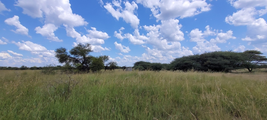 Commercial Property for Sale in Bela Bela Limpopo