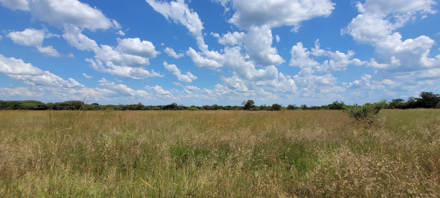 Commercial Property for Sale in Bela Bela Limpopo