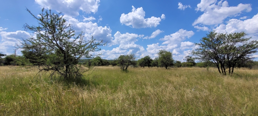 Commercial Property for Sale in Bela Bela Limpopo