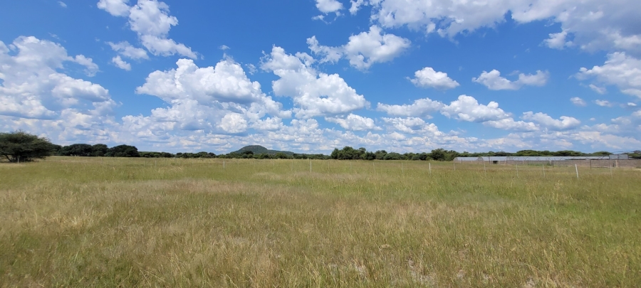 Commercial Property for Sale in Bela Bela Limpopo