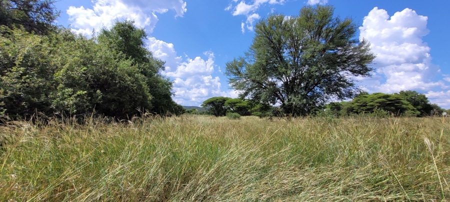 Commercial Property for Sale in Bela Bela Limpopo